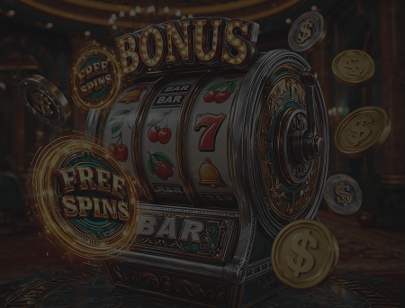Netti Casino
