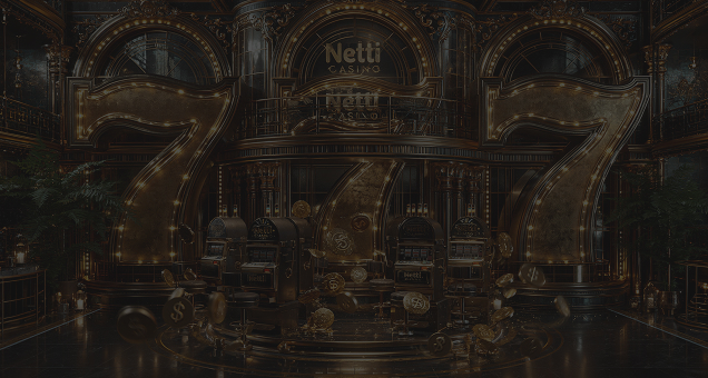 Netti Casino